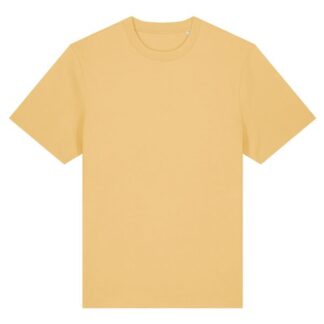 T-Shirts GMS