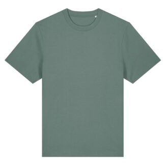 T-Shirts Realschule