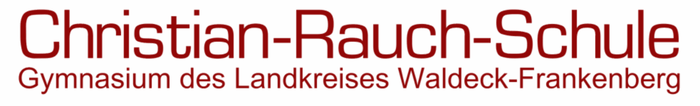 Motiv P1 vorne, klein, links (Herzseite)
