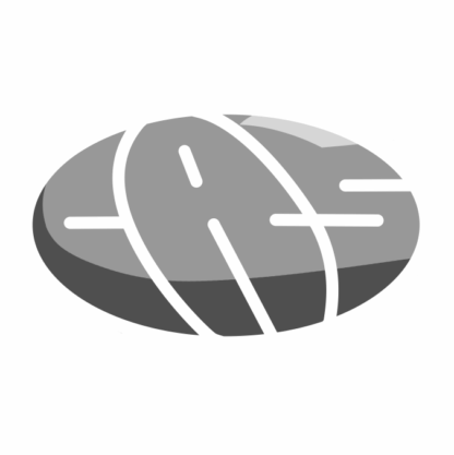 Motiv Sonderposition