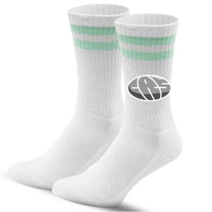 WHITE.MINT