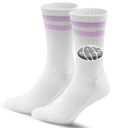 WHITE.LILAC