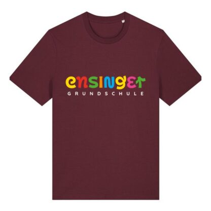 CREATOR 2.0