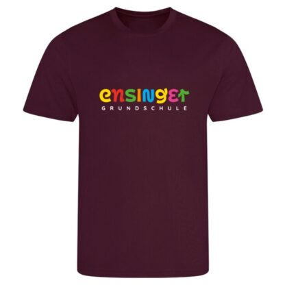 Kids Cool T (Sport)