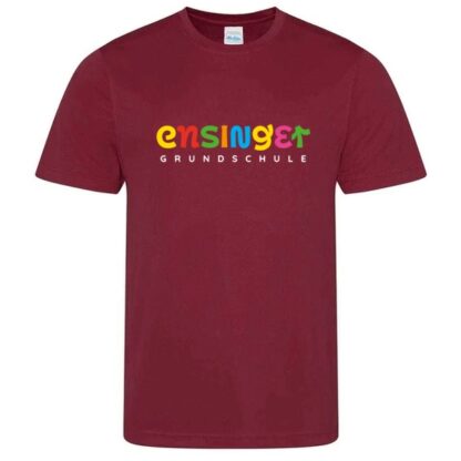 Cool T