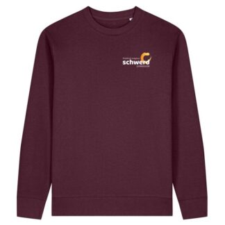 DEEP PLUM