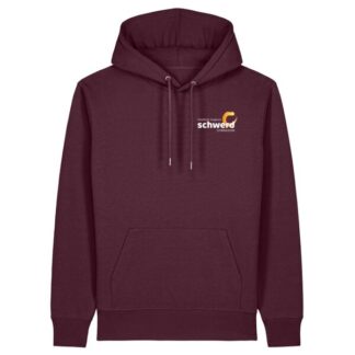 DEEP PLUM