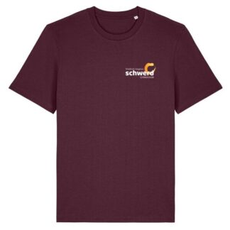 DEEP PLUM