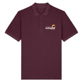 DEEP PLUM