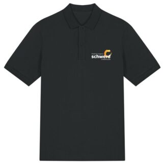 Poloshirts