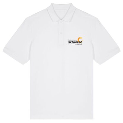 PREPSTER 2.0 - Vorne