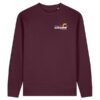 DEEP PLUM