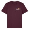 DEEP PLUM