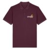 DEEP PLUM