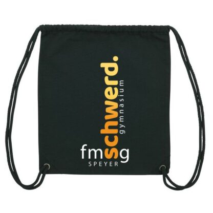 GYM BAG