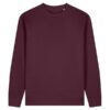 DEEP PLUM