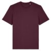 DEEP PLUM