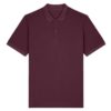 DEEP PLUM
