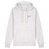 COOL HEATHER GREY
