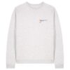COOL HEATHER GREY
