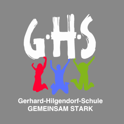 Motiv hinten groß, mittig