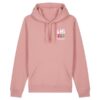 CANYON PINK