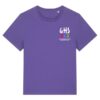 PURPLE LOVE