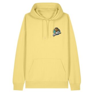 VIVA YELLOW