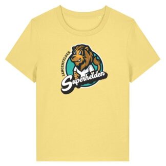 VIVA YELLOW