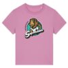 BUBBLE PINK