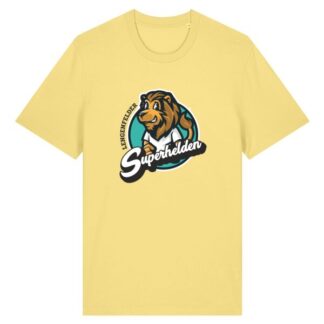 VIVA YELLOW