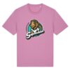 BUBBLE PINK