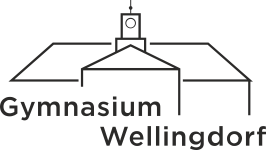 Onlineshop – Gymnasium Wellingdorf