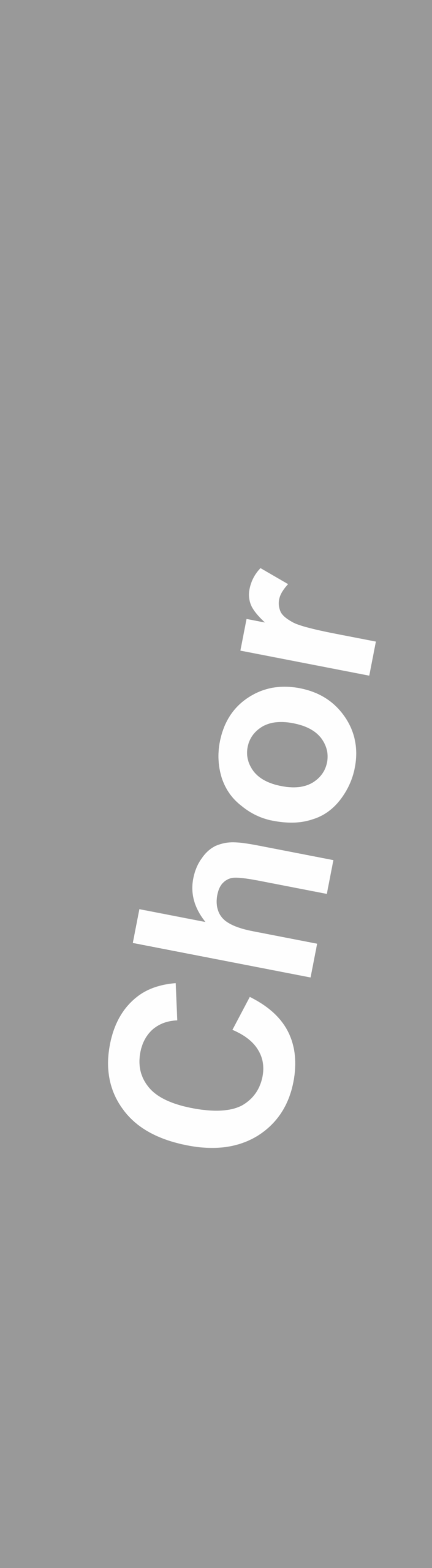Motiv Pulli - rechter Ärmel