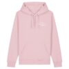 COTTON PINK