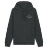 DARK HEATHER GREY