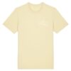 BUTTER