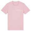 COTTON PINK