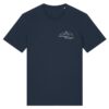 FRENCH NAVY
