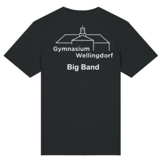 Big Band