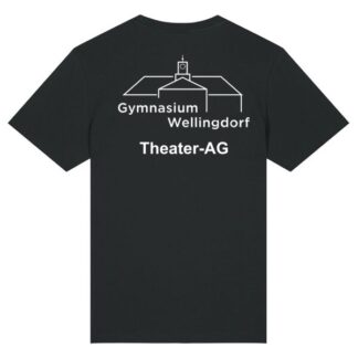 Theater-AG