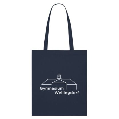 LIGHT TOTE BAG
