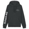 DARK HEATHER GREY