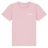 COTTON PINK