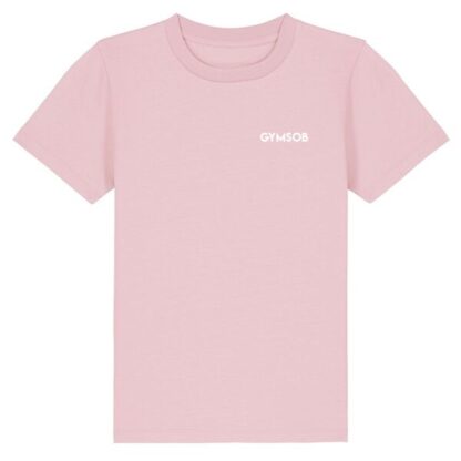 COTTON PINK