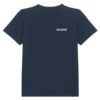 FRENCH NAVY