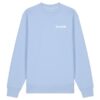 BLUE SOUL