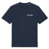 FRENCH NAVY