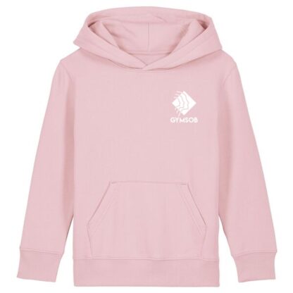 COTTON PINK