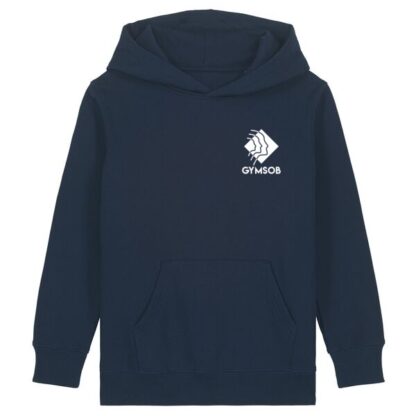 FRENCH NAVY